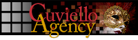 Cuviello Agency - Marketing, Advertising, Business Services & Consulting