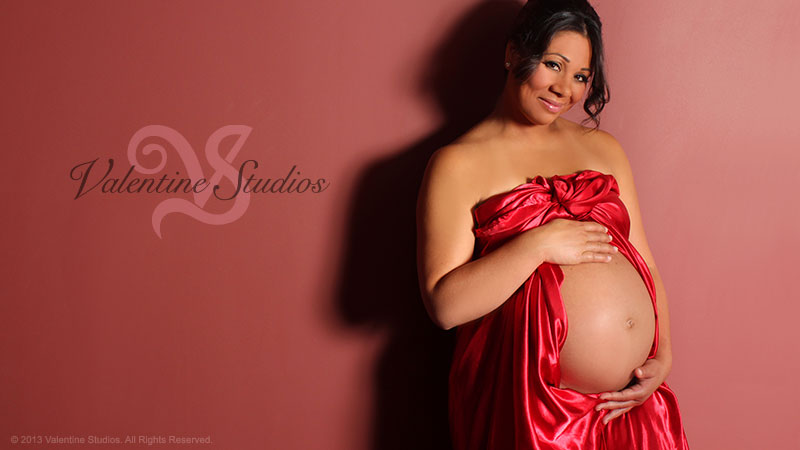 pregnancy-photography_home02